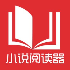 菲律宾护照入籍西班牙有哪些优惠政策，入籍菲律宾应该怎么做_菲律宾签证网